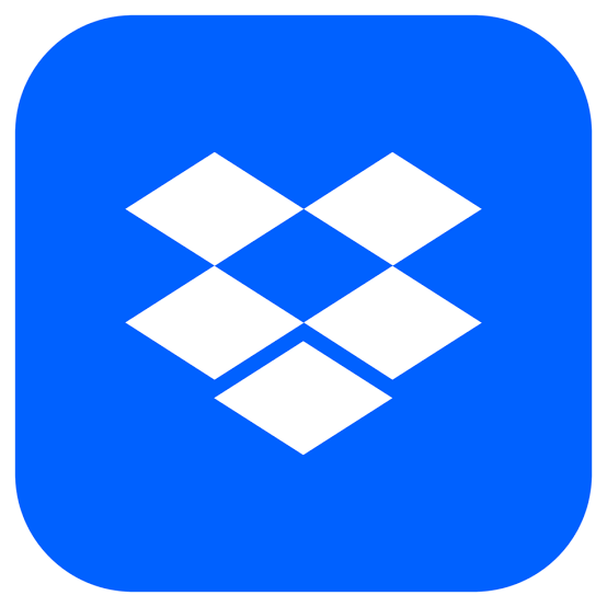 Dropbox