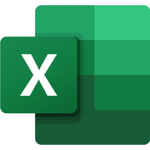 Excel
