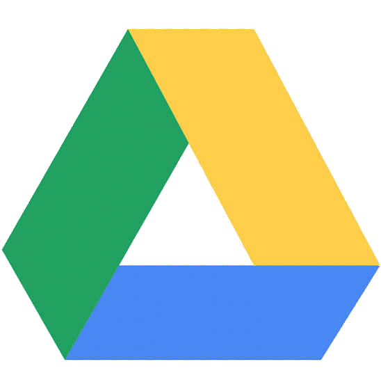 Google Drive