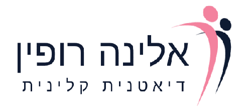 אלינה רופין