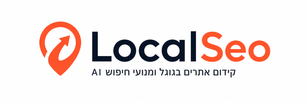 LocalSeo